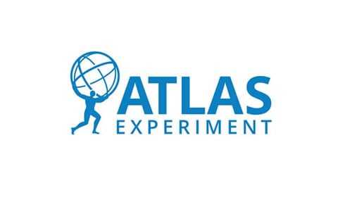 Aulson Roofing | Atlas Experments Logo
