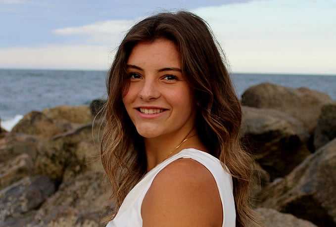 Aulson Roofing | Lexi Aulson
