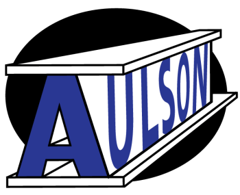 Aulson Roofing