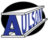 Aulson Roofing