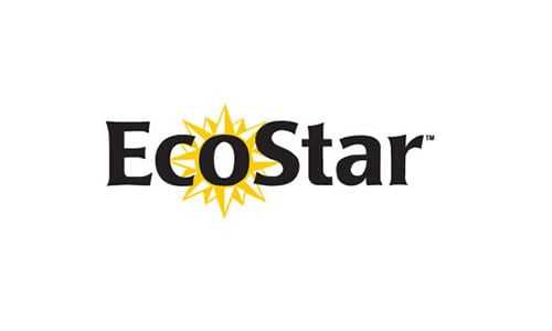 Aulson Roofing | EcoStar Logo