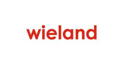 Aulson Roofing | Wieland Logo
